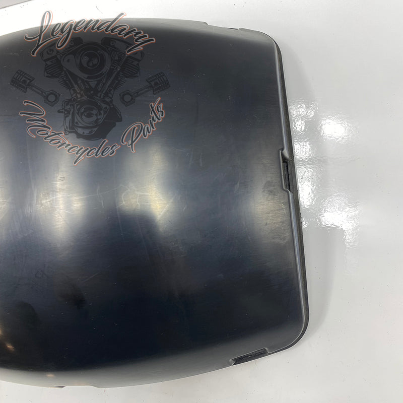 Couvercle de boîte à air OEM 29434-03