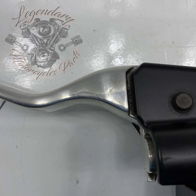 Zavorna ročica in glavni zavorni cilindri spredaj OEM 44551-08D