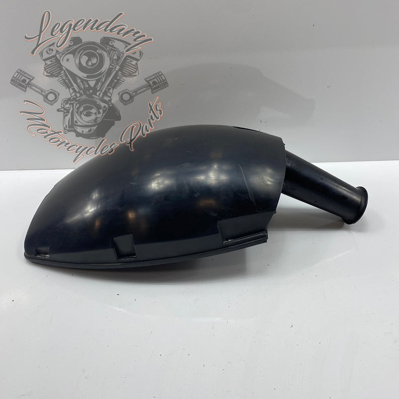 Couvercle de boîte à air OEM 29434-03