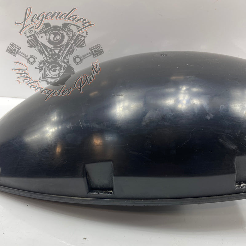 Couvercle de boîte à air OEM 29434-03