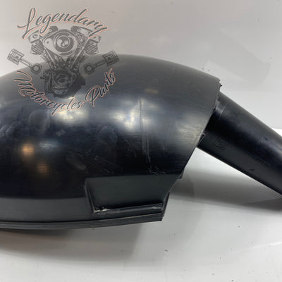 Couvercle de boîte à air OEM 29434-03
