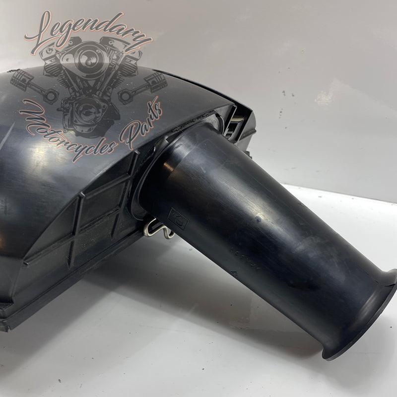 Couvercle de boîte à air OEM 29434-03