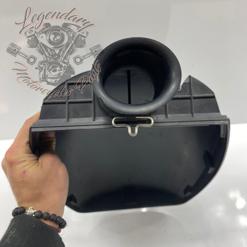 Couvercle de boîte à air OEM 29434-03