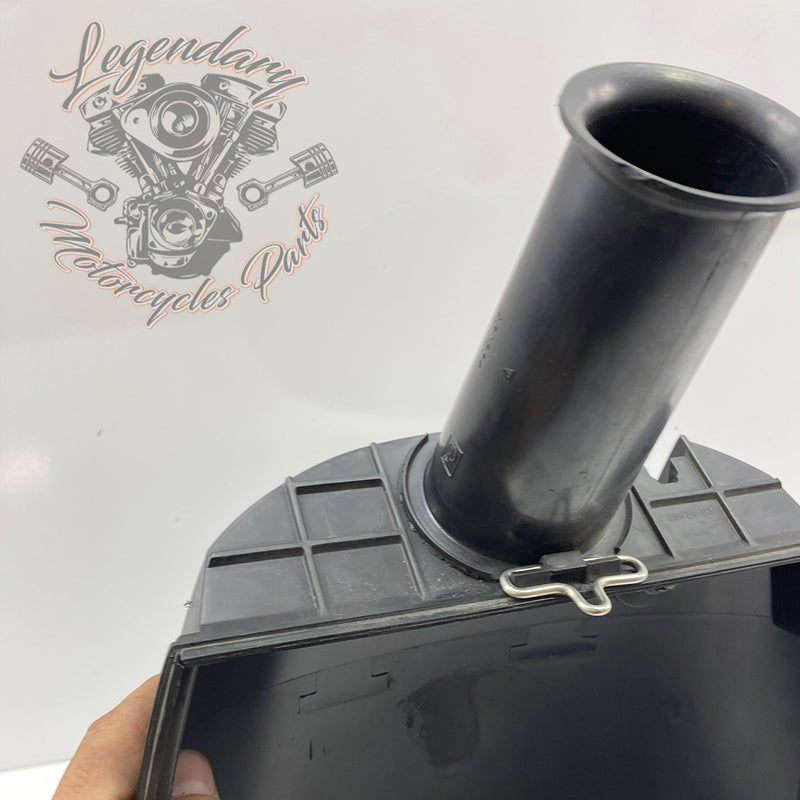 Couvercle de boîte à air OEM 29434-03