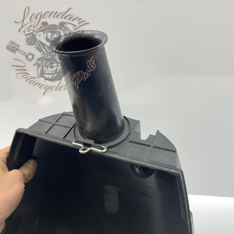 Couvercle de boîte à air OEM 29434-03