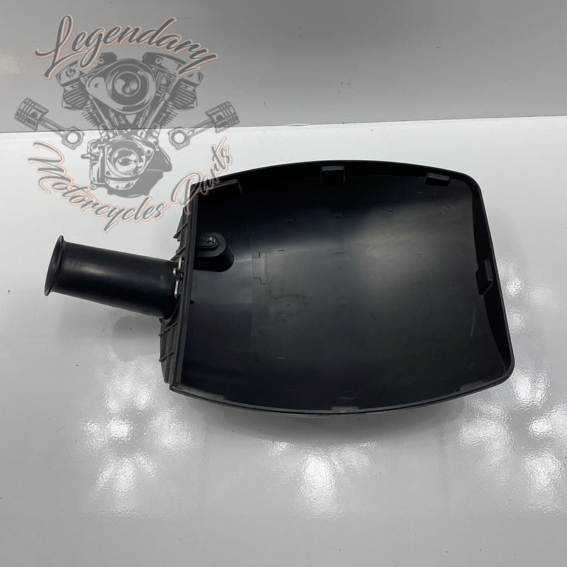 Couvercle de boîte à air OEM 29434-03