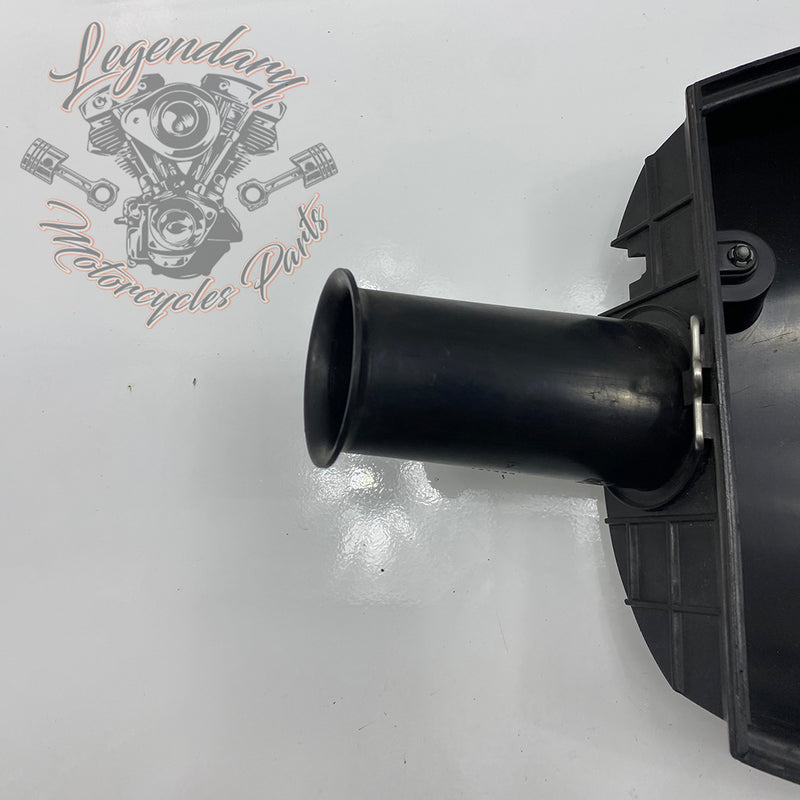 Couvercle de boîte à air OEM 29434-03