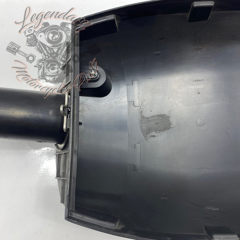 Couvercle de boîte à air OEM 29434-03