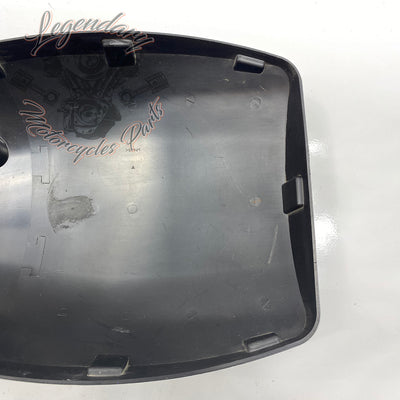 Couvercle de boîte à air OEM 29434-03
