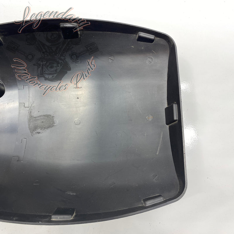 Couvercle de boîte à air OEM 29434-03