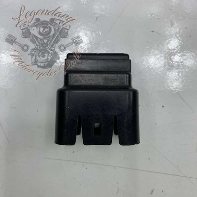 Sicherungskastenabdeckung OEM 72586-11