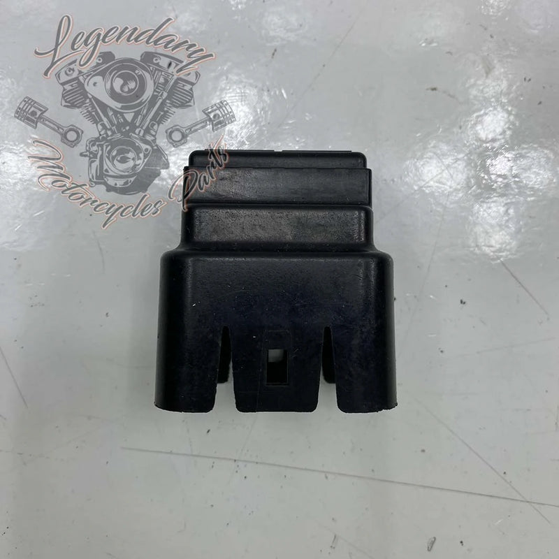 Sicherungskastenabdeckung OEM 72586-11
