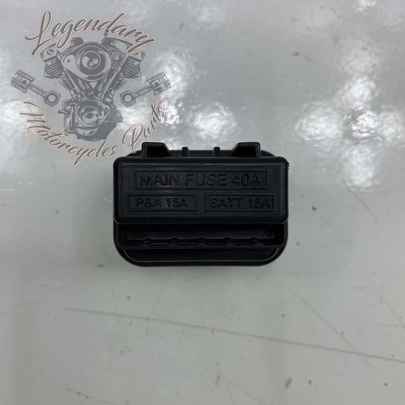 Sicherungskastenabdeckung OEM 72586-11