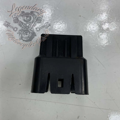 Sicherungskastenabdeckung OEM 72586-11