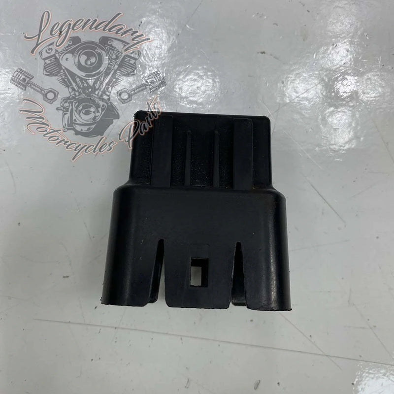 Sicherungskastenabdeckung OEM 72586-11