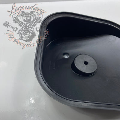 Couvercle d'élément filtrant OEM 28863-01