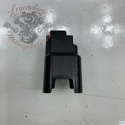 Sicherungskastenabdeckung OEM 72586-11