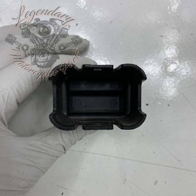 Sicherungskastenabdeckung OEM 72586-11