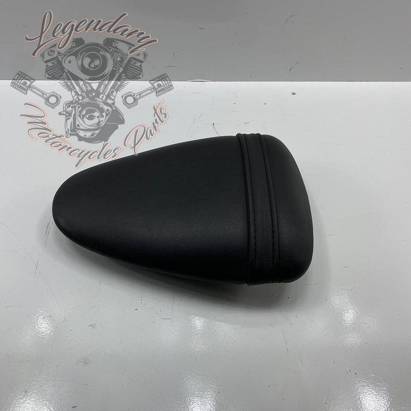Assento do passageiro OEM M0091.02A8