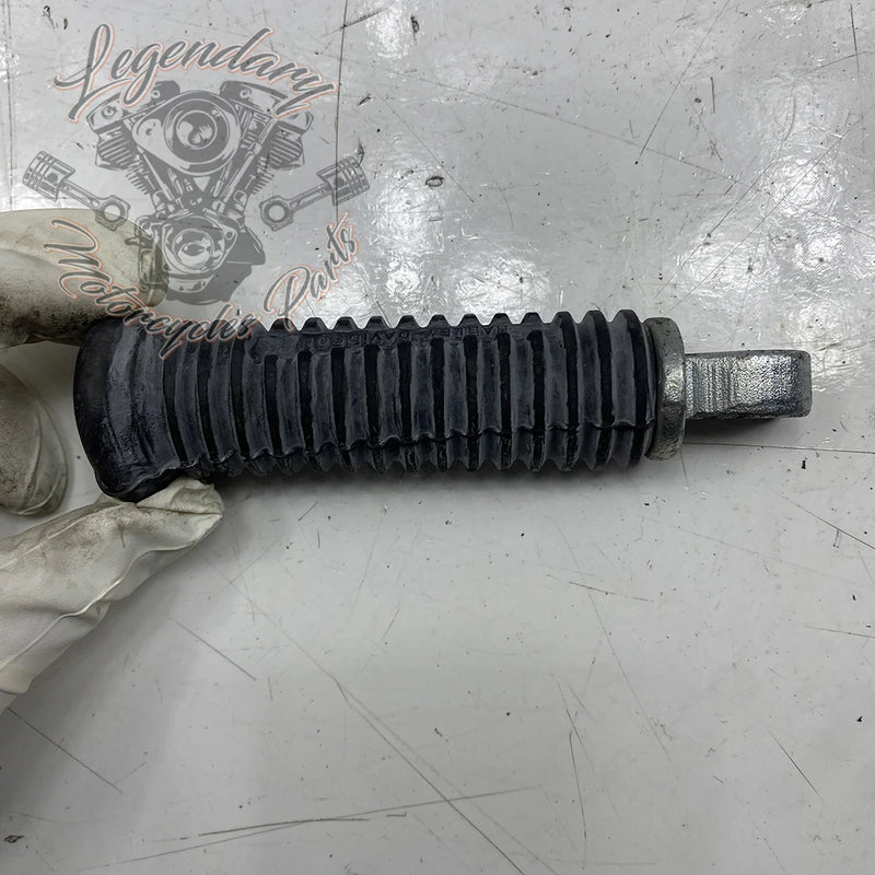 Podnóżek pasażera OEM 33048-72