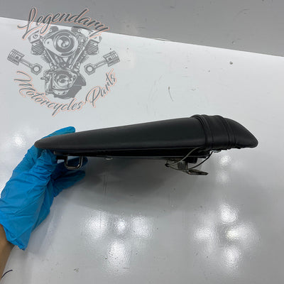 Assento do passageiro OEM M0091.02A8
