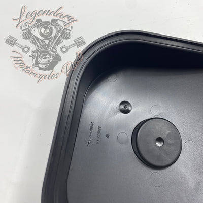 Couvercle d'élément filtrant OEM 28863-01