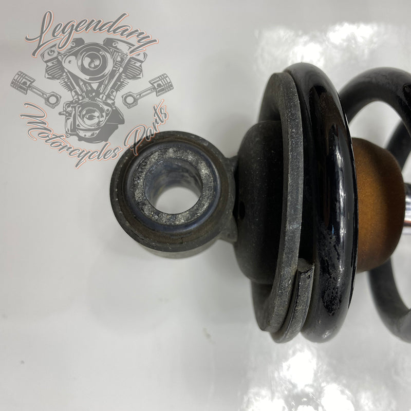Shock Absorbers OEM 54000096