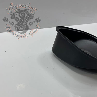 Couvercle d'élément filtrant OEM 28863-01