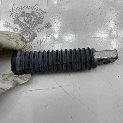 Podnóżek pasażera OEM 33048-72