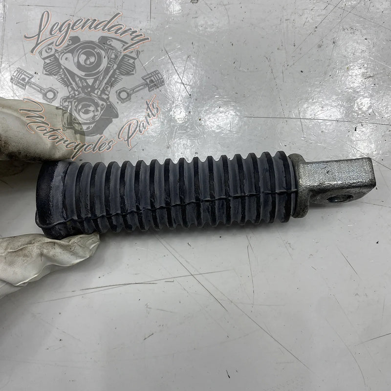Podnóżek pasażera OEM 33048-72
