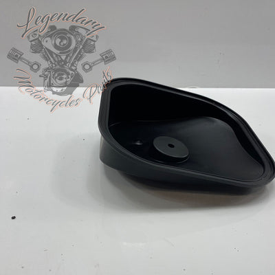 Couvercle d'élément filtrant OEM 28863-01