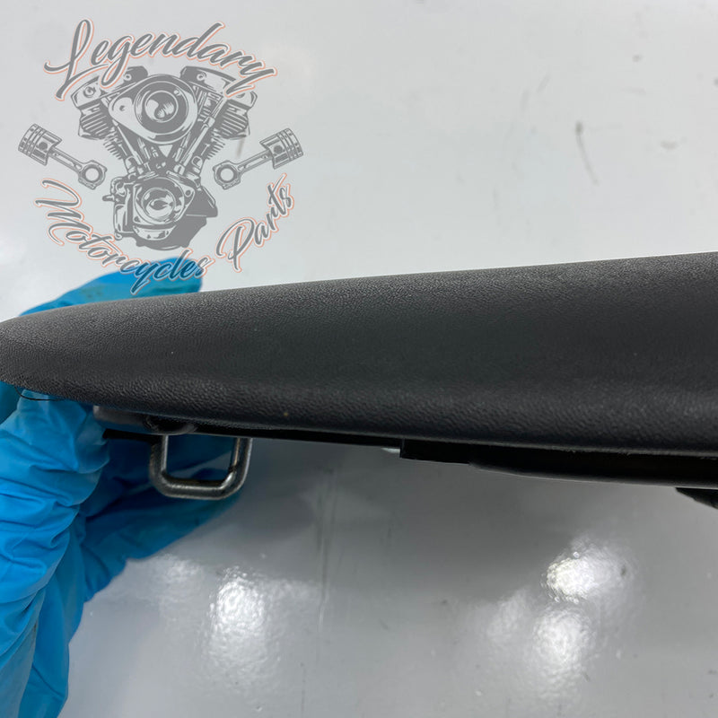Assento do passageiro OEM M0091.02A8