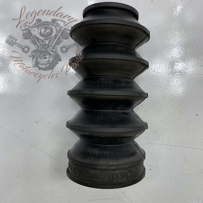 Fuelle de horquilla OEM 45600048A