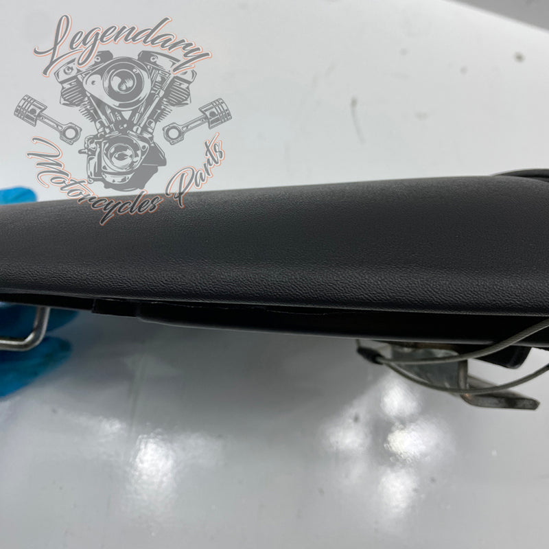 Assento do passageiro OEM M0091.02A8