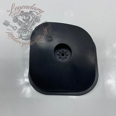 Couvercle d'élément filtrant OEM 28863-01