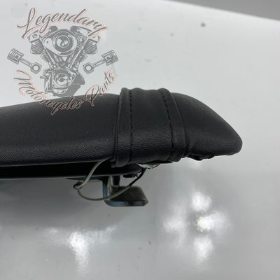 Assento do passageiro OEM M0091.02A8