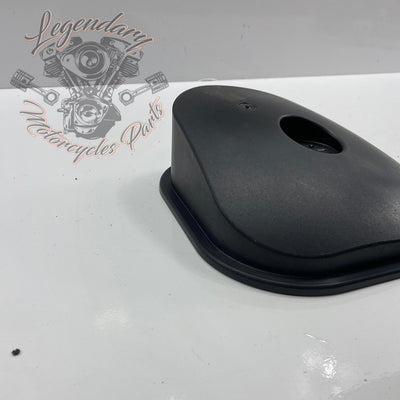 Couvercle d'élément filtrant OEM 28863-01