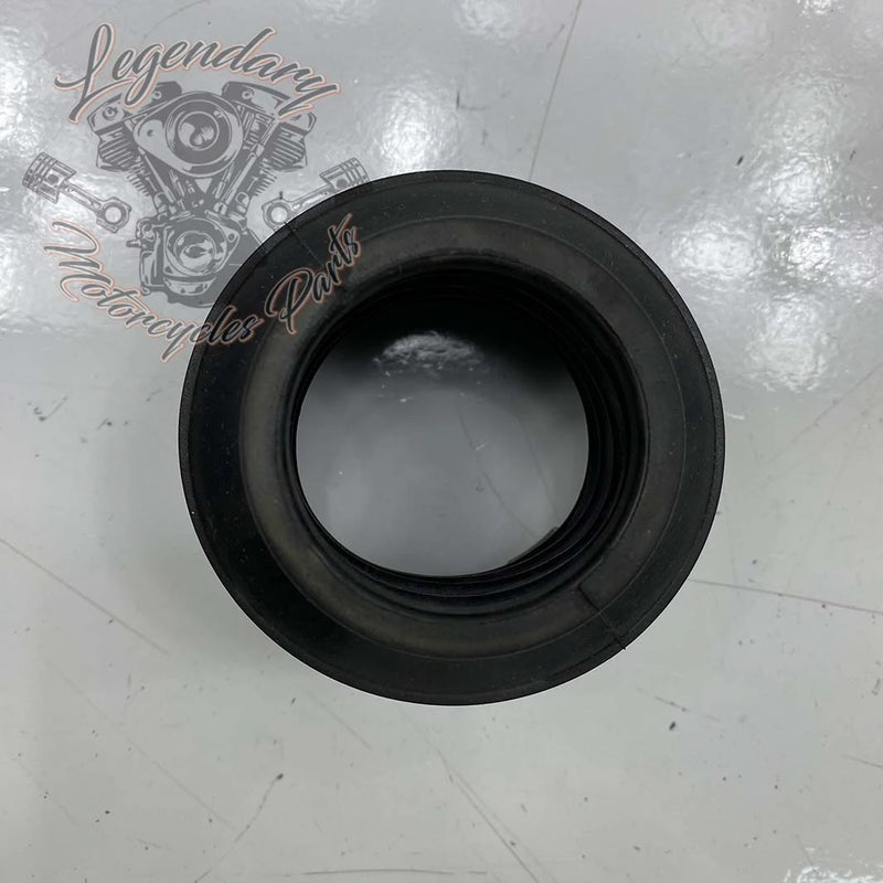 Fuelle de horquilla OEM 45600048A