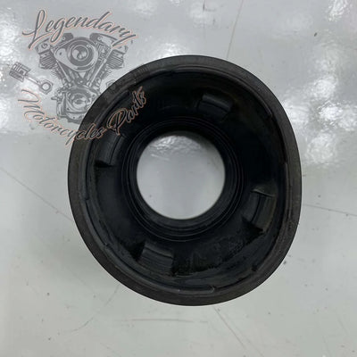 Fuelle de horquilla OEM 45600048A