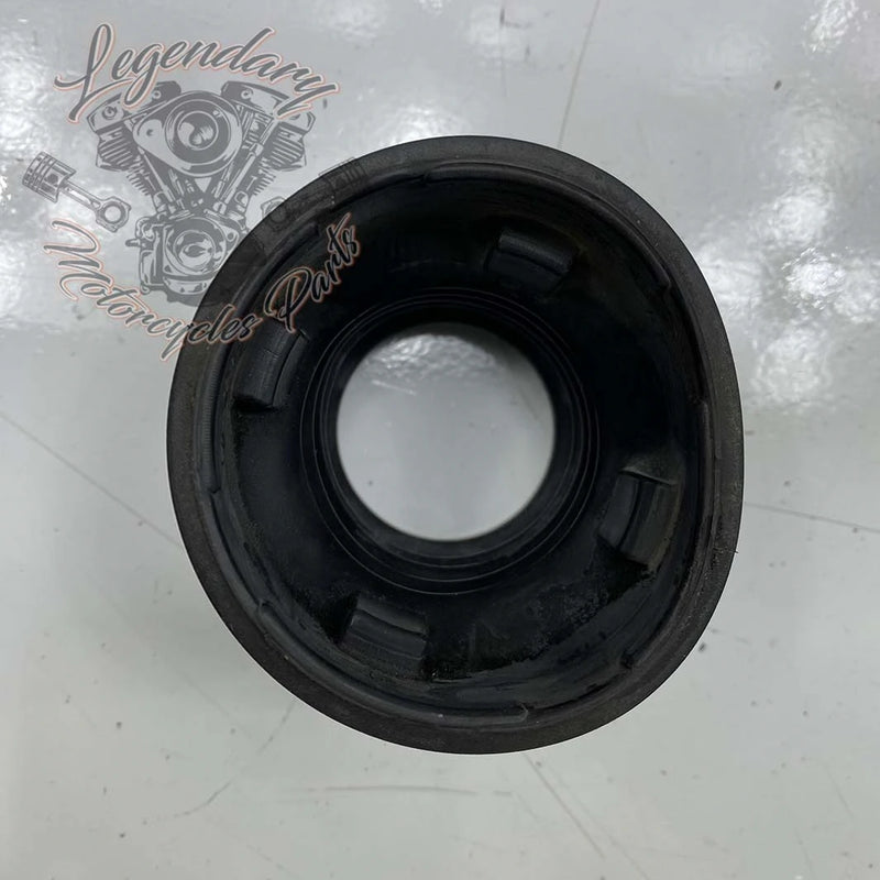 Fuelle de horquilla OEM 45600048A