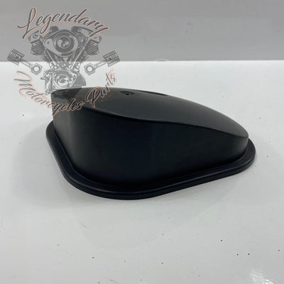 Couvercle d'élément filtrant OEM 28863-01