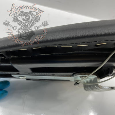 Assento do passageiro OEM M0091.02A8