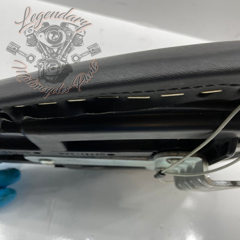 Assento do passageiro OEM M0091.02A8