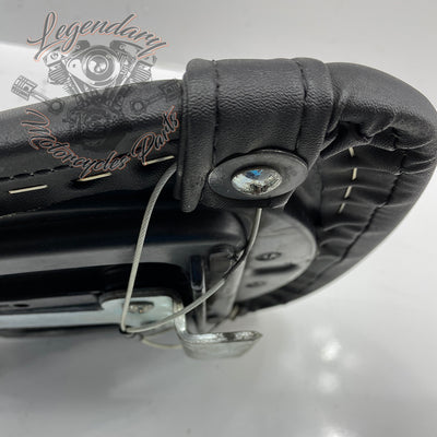 Assento do passageiro OEM M0091.02A8