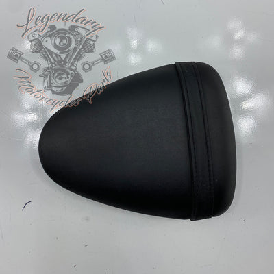 Assento do passageiro OEM M0091.02A8