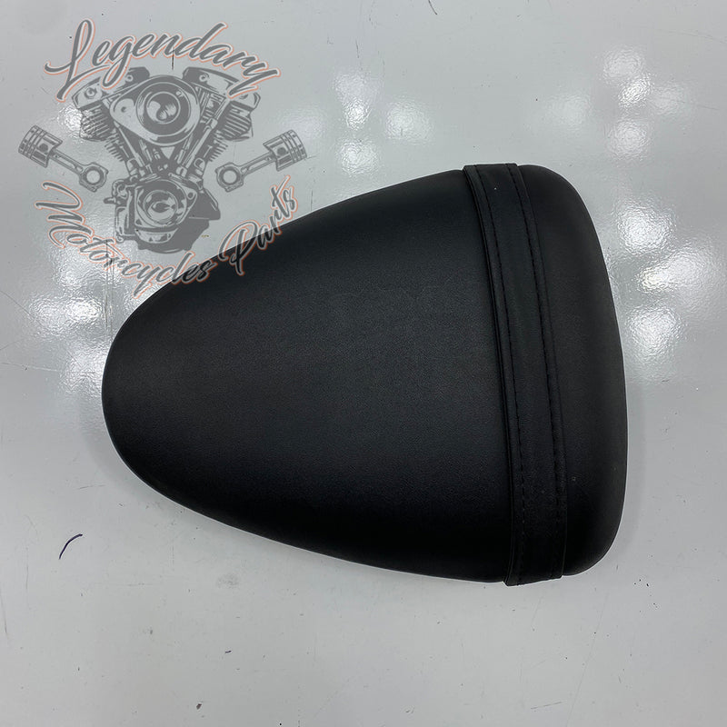 Assento do passageiro OEM M0091.02A8