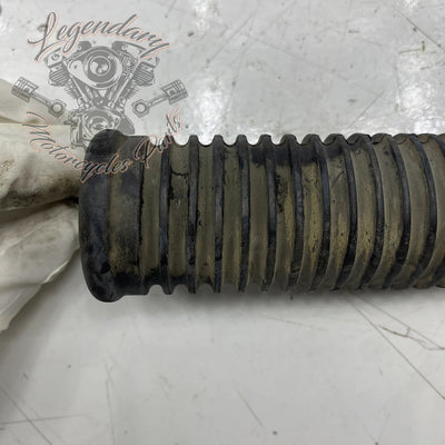 Linker Fahrerfußrasten OEM 51327-08