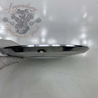 Tampa da embraiagem OEM 60709-07A