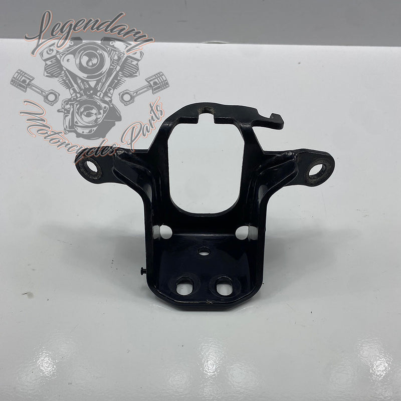 Central engine support OEM 16278-95B