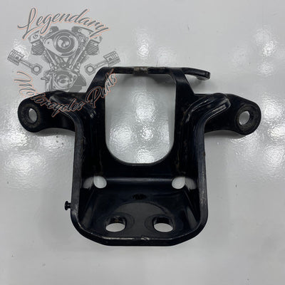 Central engine support OEM 16278-95B